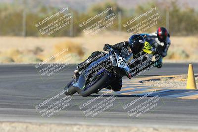 media/Oct-19-2024-CVMA (Sat) [[7df39c5a0d]]/Race 14-500-350 Supersport/